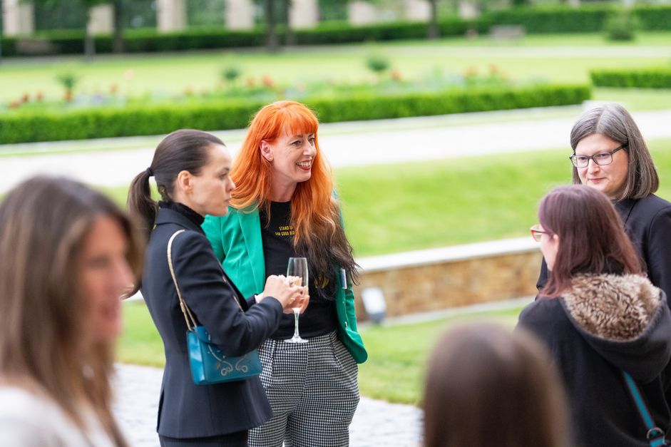 Kvóty a mýty — foto 7