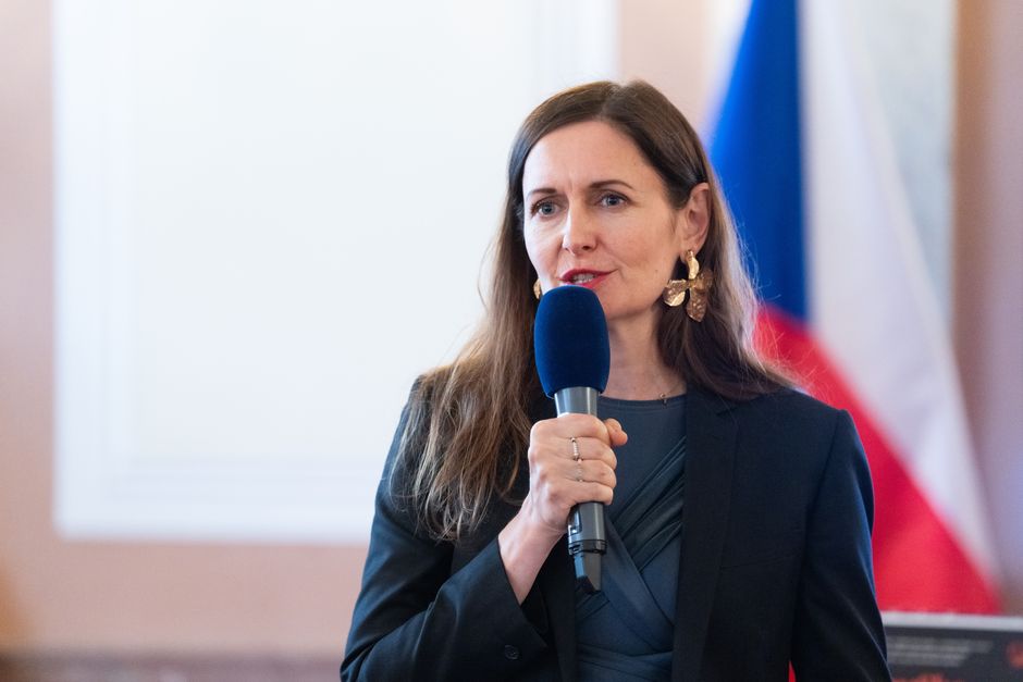 Kvóty a mýty — foto 3