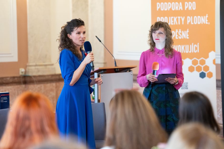 Kvóty a mýty — foto 10