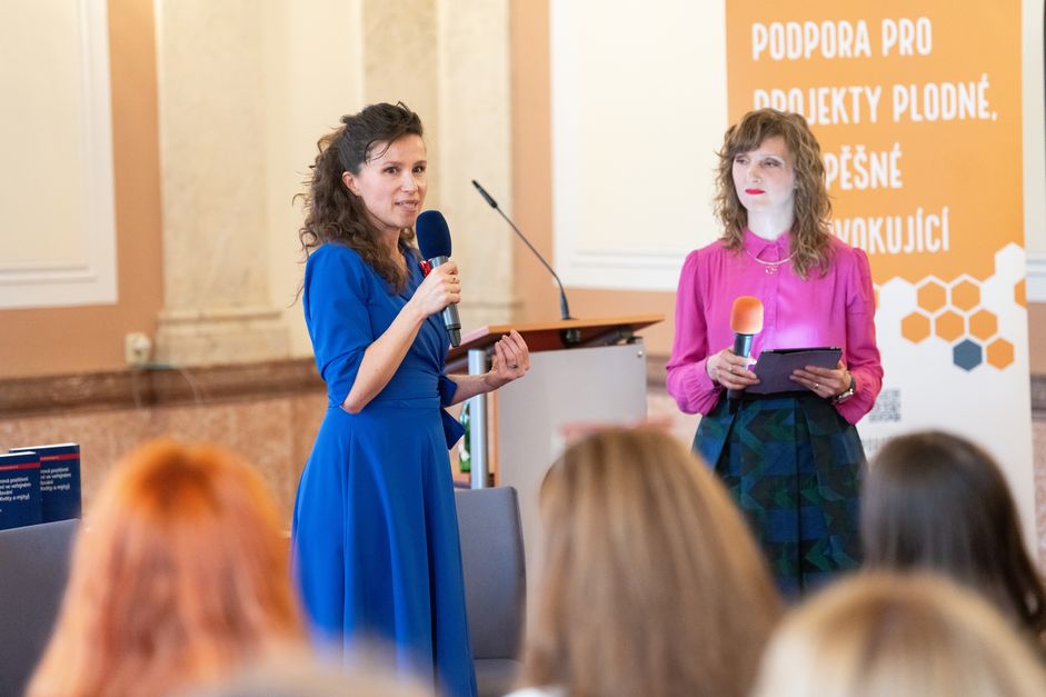 Kvóty a mýty — foto 4