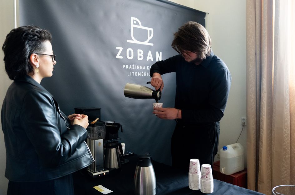 Kvóty a mýty — foto 11