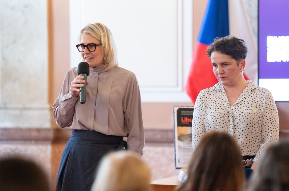 Kvóty a mýty — foto 13