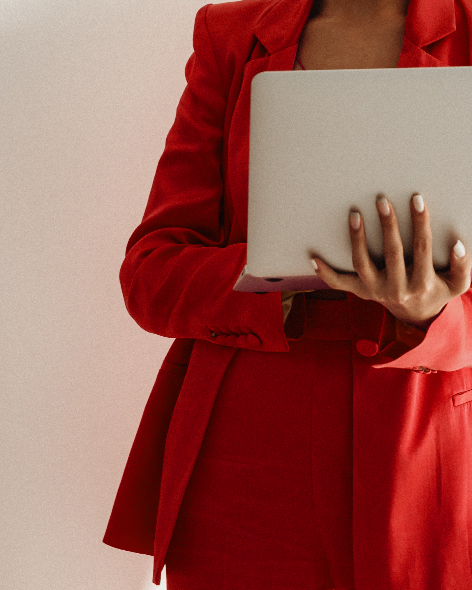 Ženy v politice a veřejném životě